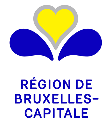 Région de Bruxelles-Capitale