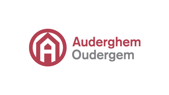 Commune d'Auderghem