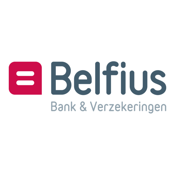 Belfius Immo