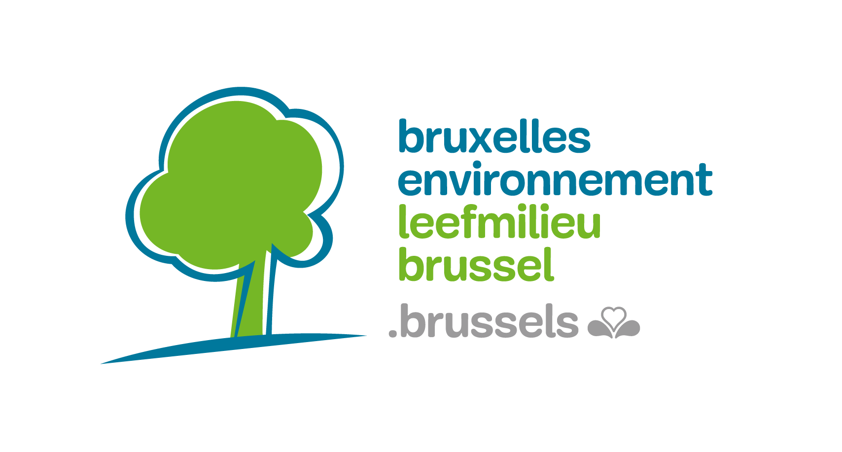 Bruxelles Environnement