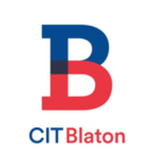 CIT Blaton