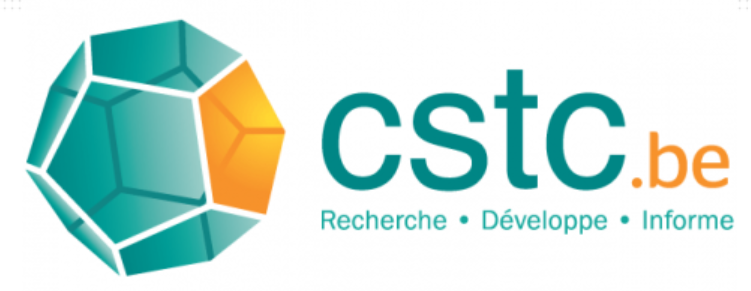 CSTC
